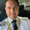 James Azevedo - @james.azevedo42 - TikTok
