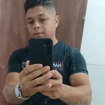 James Azevedo Da Silva Azevedo - Facebook