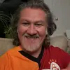 James azevedo - @jamesazas - TikTok