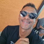 James Batista - @james_azevedo__ - Instagram