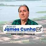James Cunha - @james_azevedocunha - Instagram