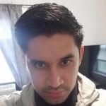 James - @james_azevedo - Instagram