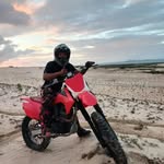 James Sales - @james_azevedo1245 - Instagram