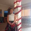 JamesAzevedo1234 - @pop_lop51 - TikTok