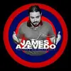 jamesazevedo628 - @jamesazevedo628 - TikTok