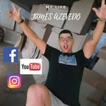 Jamesazevedo - @jamesazevedomylife - Instagram