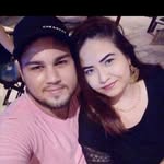 JaMesAzevedo - @jamesazevedoaraujo - Instagram