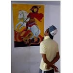 Rafael Santo - @jame.sazevedo - Instagram