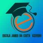 U. E. James Da Costa Azevedo - @u.e_james_da_costa_azevedo - Instagram