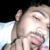 user7744812557732 - @jamesazevedo356 - TikTok