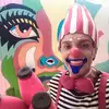 user88911281627 - @jamesazevedo262 - TikTok