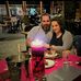 James Azzarella - Facebook