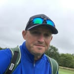 James Azzarella - @jimazz17 - Instagram