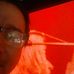 James Azzarella - Facebook