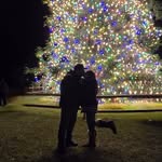 James Azzarella - @jim_azzarella - Instagram