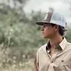 James - @james.zarrella - TikTok