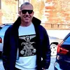 jamesazzarello205 - @jamesazzarello205 - TikTok