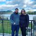 Jimmy Azzarella - Facebook