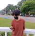 James Baal - Facebook