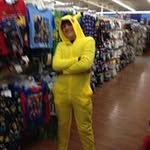 James Baal - @baaljames - Instagram