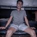 James Baal - Facebook