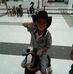 James Cristoff Baal - Facebook