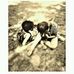 James Daryl Baal - Facebook