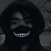 jamesbaal570 - @jamesbaal3 - TikTok