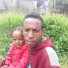 jamesbaale420 - @jamesbaale420 - TikTok