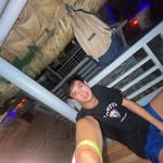 jamess - @james_baal - Instagram