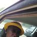 Baas James - Facebook