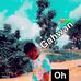 Babas James Gavva - Facebook