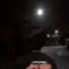 dhyrilljamesbaas - @dhyrilljamesbaas - TikTok