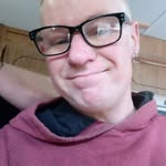 James Baas - @jamerzb42 - Instagram
