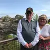 James Baas - @2184917968 - TikTok