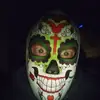 James Baas - @jamesbaas71 - TikTok
