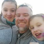 James Baas - @fishdog42 - Instagram