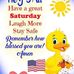 James Baas - Facebook