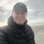 James Baas - @therealjamesbaas - Instagram