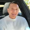 James Baasan - @baasanjames0 - TikTok