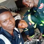James BAASI - @baasi.james - Instagram