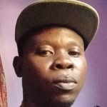 James Baasi - @baasi_james - Instagram