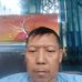 James Baasyir - Facebook