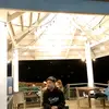 jjjjem✌️ - @james.baas - TikTok