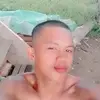 jmbañas - @jamesbaas4 - TikTok