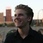 Mason James Baas - @mason_baas - Instagram