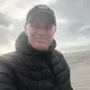 therealjamesbaas - @therealjamesbaas - TikTok