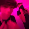 ⚡️ - @.jamesbaba - TikTok