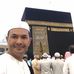 James Baba - Facebook