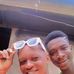 James Baba - Facebook